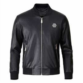 Picture of Philipp Plein Jackets _SKUPPM-3XL697813438